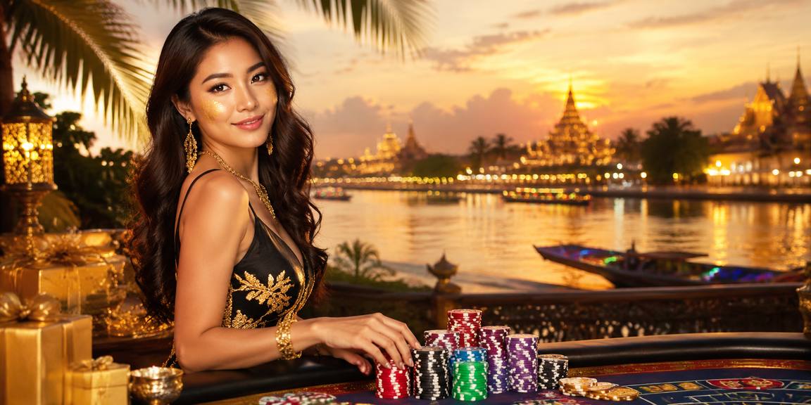 fafa777 Fortune Magic ကစားခန်း မှာ မြန်မာ ကစားသမားများ အဆင်ပြေ