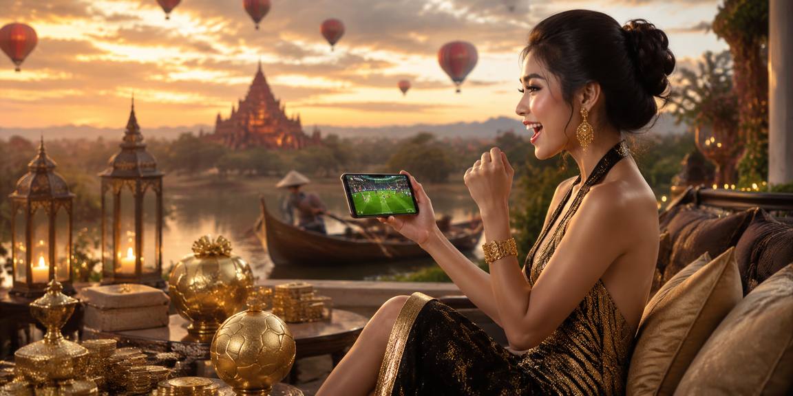fafa777 သင်သိလိုသည်များကို တိုက်ရိုက် ဖြေကြားပေးပါမည်