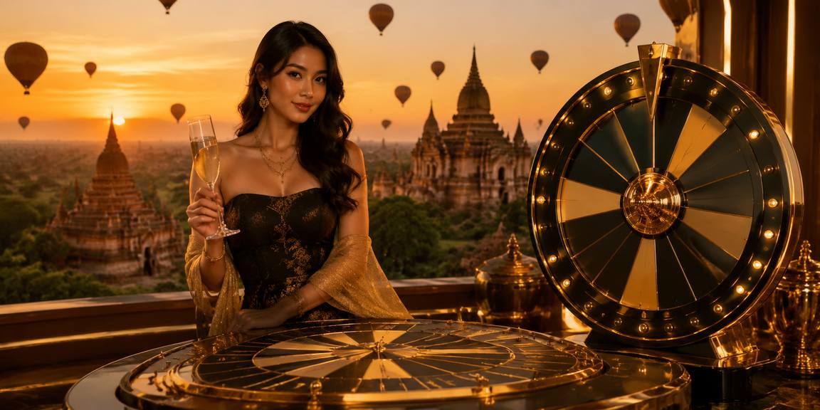 fafa777 fafa777 တွင် စတင်လိုက်ပါ