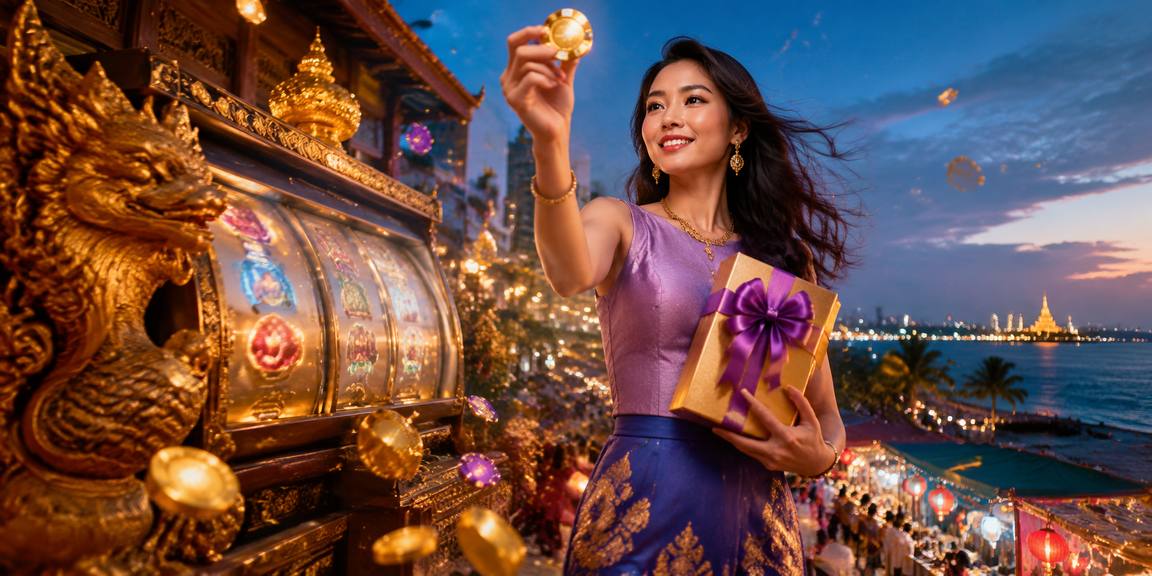 fafa777 fafa777 တွင် ကစားရာ၌ သိထားသင့်သည့် အချက်အလက်များ