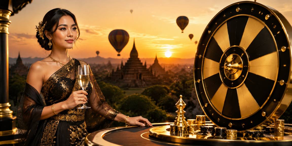 fafa777 ပုံရိုးနည်းလမ်းအသုံးပြုခွင့် အကောင့် အသုံးပြုခွင့်